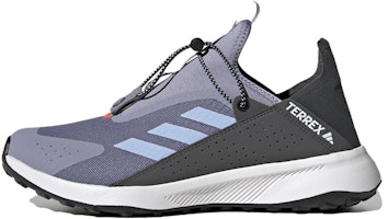 adidas Terrex Voyager 21 'Grey' HP8627 adidas Terrex Voyager 21 'Grey' HP8627