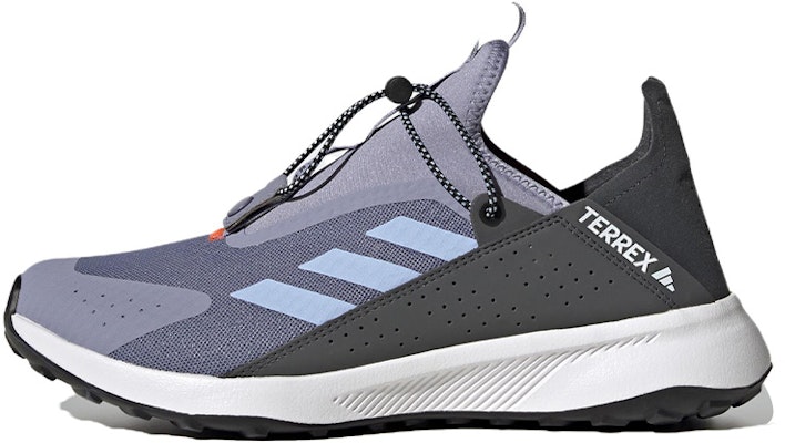 adidas Terrex Voyager 21 'Kelabu' HP8627 Buy adidas Terrex Voyager 21 'Kelabu' HP8627
