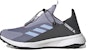 adidas Terrex Voyager 21 'Kelabu' HP8627