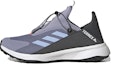 Buy adidas Terrex Voyager 21 'Kelabu' HP8627