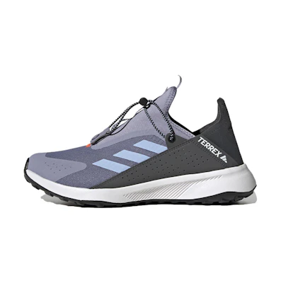 adidas Terrex Voyager 21 'Grey'
