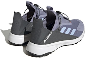 아디다스 테렉스 보이저 21 '그레이' HP8627 Shop 아디다스 테렉스 보이저 21 '그레이' HP8627