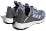 Shop adidas Terrex Voyager 21 'Kelabu' HP8627