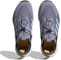 아디다스 테렉스 보이저 21 '그레이' HP8627 Purchase 아디다스 테렉스 보이저 21 '그레이' HP8627