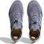 Purchase adidas Terrex Voyager 21 'Kelabu' HP8627