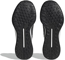 아디다스 테렉스 보이저 21 '그레이' HP8627 Details for 아디다스 테렉스 보이저 21 '그레이' HP8627