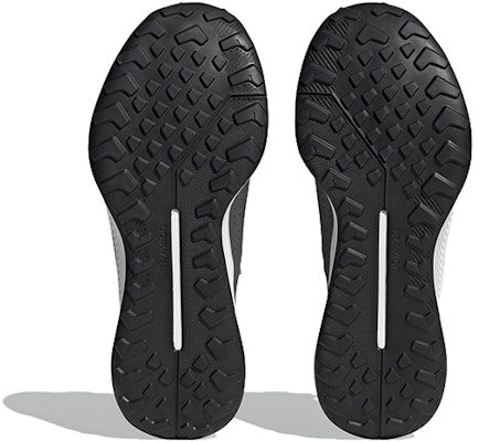 adidas Terrex Voyager 21 'Kelabu' HP8627 Details for adidas Terrex Voyager 21 'Kelabu' HP8627