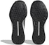 Details for adidas Terrex Voyager 21 'Kelabu' HP8627