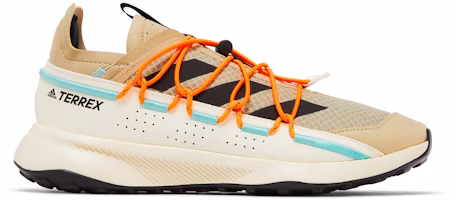 adidas Terrex Voyager 21 'Savanna Screaming Orange' FW9406 adidas Terrex Voyager 21 'Savanna Screaming Orange' FW9406