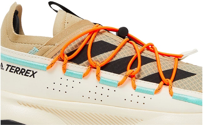 adidas Terrex Voyager 21 'Naranja Screaming Savanna' FW9406 Order adidas Terrex Voyager 21 'Naranja Screaming Savanna' FW9406
