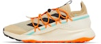 Lookbook adidas Terrex Voyager 21 'Savanna Screaming Orange' Lelaki Trail Running FW9406