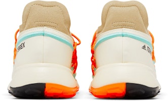 Details for adidas Terrex Voyager 21 防滑耐磨輕便 低筒 戶外功能鞋 男款 米
