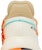 adidas Terrex Voyager 21 'Savanna Screaming Orange' Lelaki Trail Running FW9406