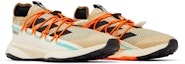 Cheap adidas Terrex Voyager 21 'Savanna Screaming Orange' Lelaki Trail Running FW9406