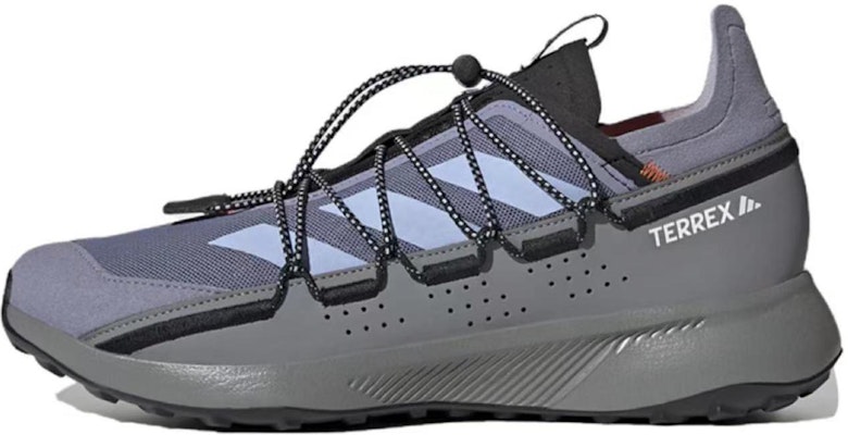adidas Terrex Voyager 21 'Perak Violet Biru Fajar' HP8616 Buy adidas Terrex Voyager 21 'Perak Violet Biru Fajar' HP8616