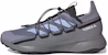 adidas Terrex Voyager 21 'Perak Violet Biru Fajar' HP8616