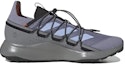 Order adidas Terrex Voyager 21 'Perak Violet Biru Fajar' HP8616
