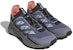 adidas Terrex Voyager 21 'Perak Violet Biru Fajar' HP8616