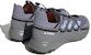 adidas Terrex Voyager 21 'Perak Violet Biru Fajar' HP8616