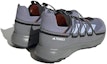 Shop adidas Terrex Voyager 21 'Perak Violet Biru Fajar' HP8616