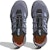 adidas Terrex Voyager 21 'Perak Violet Biru Fajar' HP8616