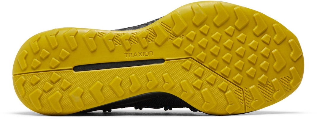adidas Terrex Voyager 21 Canvas 'Black Orange Gum' GX8676 Shop adidas Terrex Voyager 21 Canvas 'Black Orange Gum' GX8676