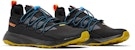 adidas Terrex Voyager 21 Canvas 'Hitam Oren Gum' GX8676