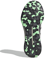 愛迪達 Terrex Voyager 21 帆布 ‘金屬灰光束綠’ GX8675 Details for 愛迪達 Terrex Voyager 21 帆布 ‘金屬灰光束綠’ GX8675