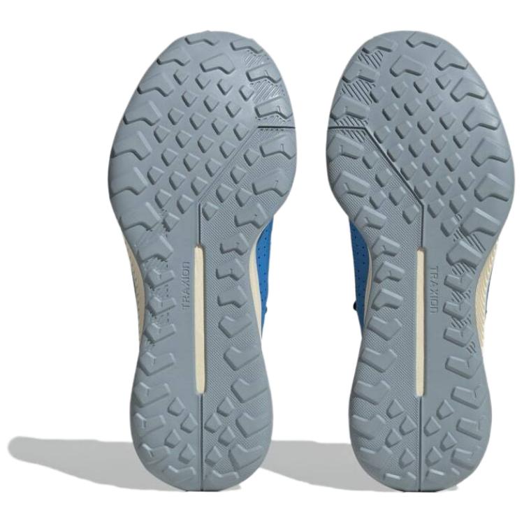 Purchase adidas Terrex Voyager 21 Slip-On HEAT.RDY Scarpe da Viaggio ''Grigio'' HP8624