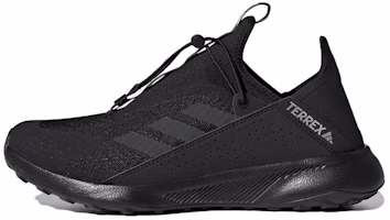adidas Terrex Voyager 21 Slip-On Heat.Rdy Travel Shoes HP8623 adidas Terrex Voyager 21 Slip-On Heat.Rdy Travel Shoes HP8623