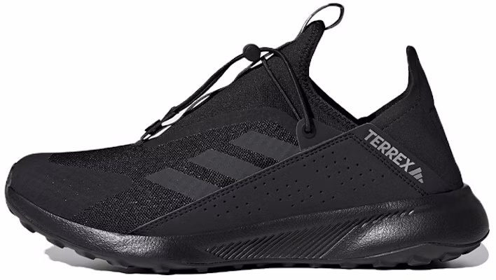 adidas Terrex Voyager 21 Slip-On Heat.Rdy Kasut Travel HP8623 Buy adidas Terrex Voyager 21 Slip-On Heat.Rdy Kasut Travel HP8623