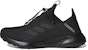 adidas Terrex Voyager 21 Slip-On Heat.Rdy Kasut Travel HP8623