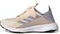 adidas Terrex Voyager 21 Slip-On Heat.Rdy Kasut Travel 'Sand Strata' HP8625