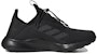 adidas Terrex Voyager 21 Slip-On Heat.Rdy Kasut Travel HP8623