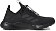 Order adidas Terrex Voyager 21 Slip-On Heat.Rdy Kasut Travel HP8623