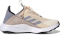 adidas Terrex Voyager 21 Slip-On Heat.Rdy Kasut Travel 'Sand Strata' HP8625
