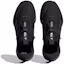 Purchase adidas Terrex Voyager 21 Slip-On Heat.Rdy Kasut Travel HP8623