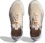 Purchase adidas Terrex Voyager 21 Slip-On Heat.Rdy Kasut Travel 'Sand Strata' HP8625