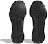 Details for adidas Terrex Voyager 21 Slip-On Heat.Rdy Kasut Travel HP8623
