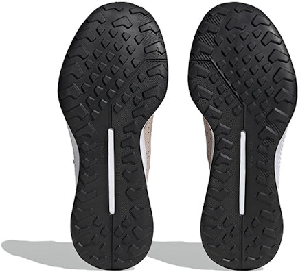 adidas Terrex Voyager 21 Slip-On Heat.Rdy Zapatos de Viaje 'Sand Strata' HP8625 Details for adidas Terrex Voyager 21 Slip-On Heat.Rdy Zapatos de Viaje 'Sand Strata' HP8625