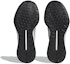 Details for adidas Terrex Voyager 21 Slip-On Heat.Rdy Kasut Travel 'Sand Strata' HP8625