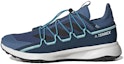 Buy adidas Terrex Voyager 21 Travel 'Biru' FW9404
