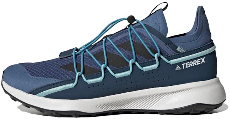 adidas Terrex Voyager 21 Travel ''Blu'' FW9404 Buy adidas Terrex Voyager 21 Travel ''Blu'' FW9404