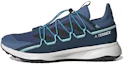 Buy adidas Terrex Voyager 21 Travel ''Blu'' FW9404