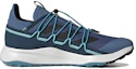 Order adidas Terrex Voyager 21 Travel ''Blu'' FW9404