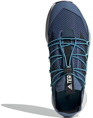 아디다스 테렉스 보이저 21 트래블 블루 (Adidas Terrex Voyager 21 Travel Blue) FW9404 Purchase 아디다스 테렉스 보이저 21 트래블 블루 (Adidas Terrex Voyager 21 Travel Blue) FW9404