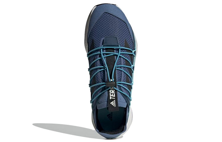 Purchase adidas Terrex Voyager 21 Travel ''Blu'' FW9404