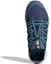 Purchase adidas Terrex Voyager 21 Travel ''Blu'' FW9404