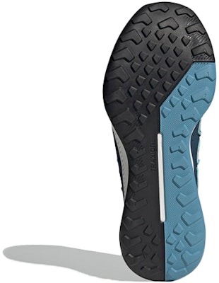 아디다스 테렉스 보이저 21 트래블 블루 (Adidas Terrex Voyager 21 Travel Blue) FW9404 Details for 아디다스 테렉스 보이저 21 트래블 블루 (Adidas Terrex Voyager 21 Travel Blue) FW9404