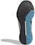 Details for adidas Terrex Voyager 21 Travel ''Blu'' FW9404